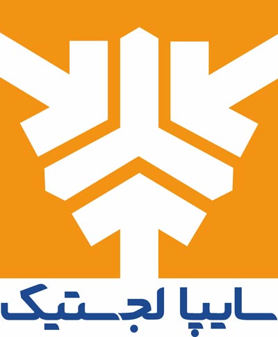 سایپا لجستیک