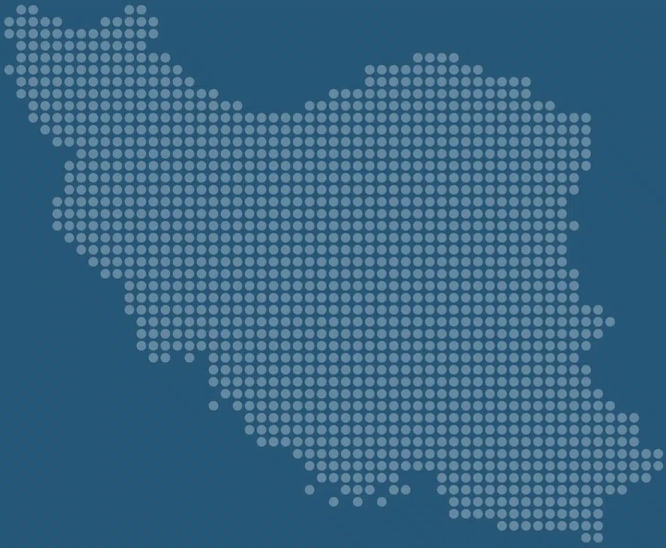 iran-map