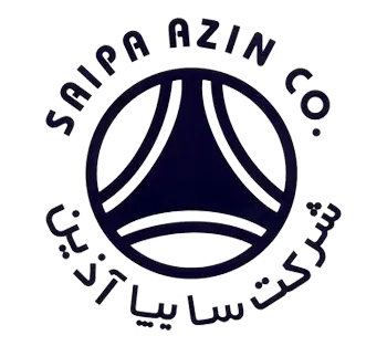 https://www.saipalogistics.ir/wp-content/uploads/2023/05/l-azin.png