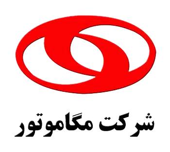 https://www.saipalogistics.ir/wp-content/uploads/2023/05/l-mega.png