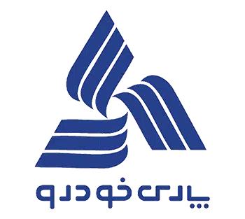 https://www.saipalogistics.ir/wp-content/uploads/2023/05/l-pars.png