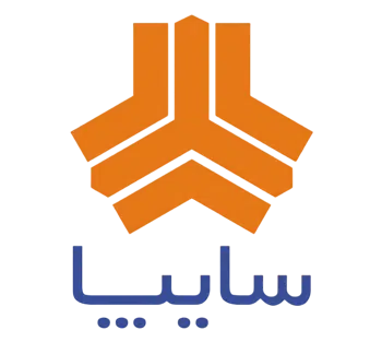 گروه خودروسازی سایپا