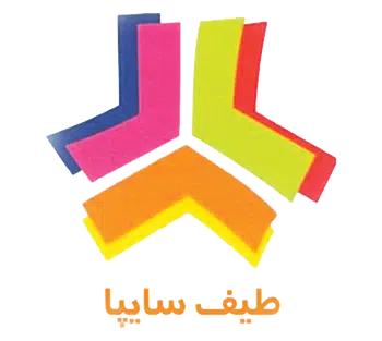 https://www.saipalogistics.ir/wp-content/uploads/2023/05/l-teif.png