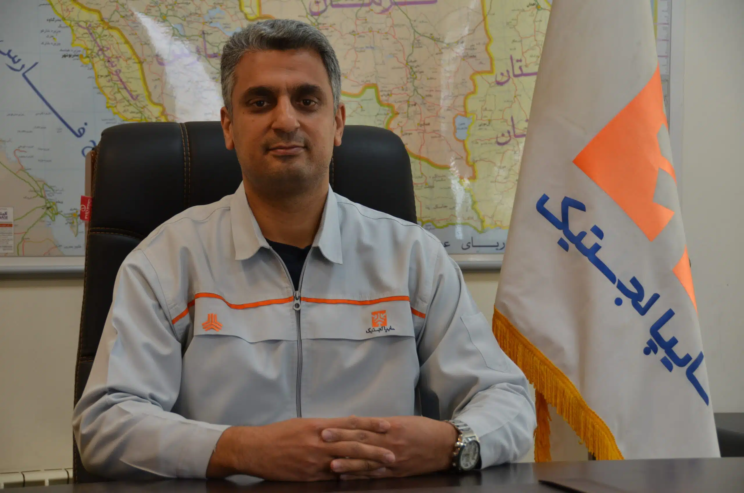 حامد موحد
