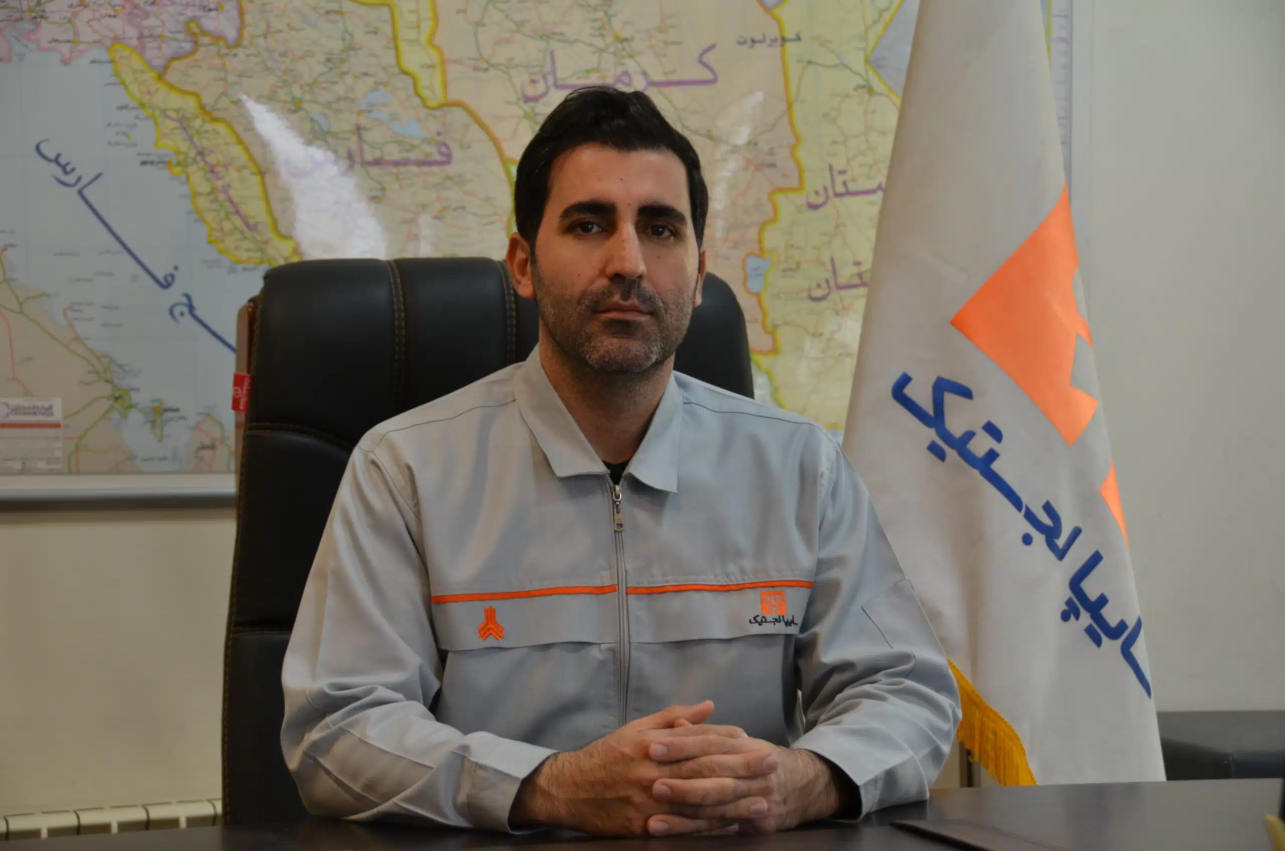 حسین یگانه