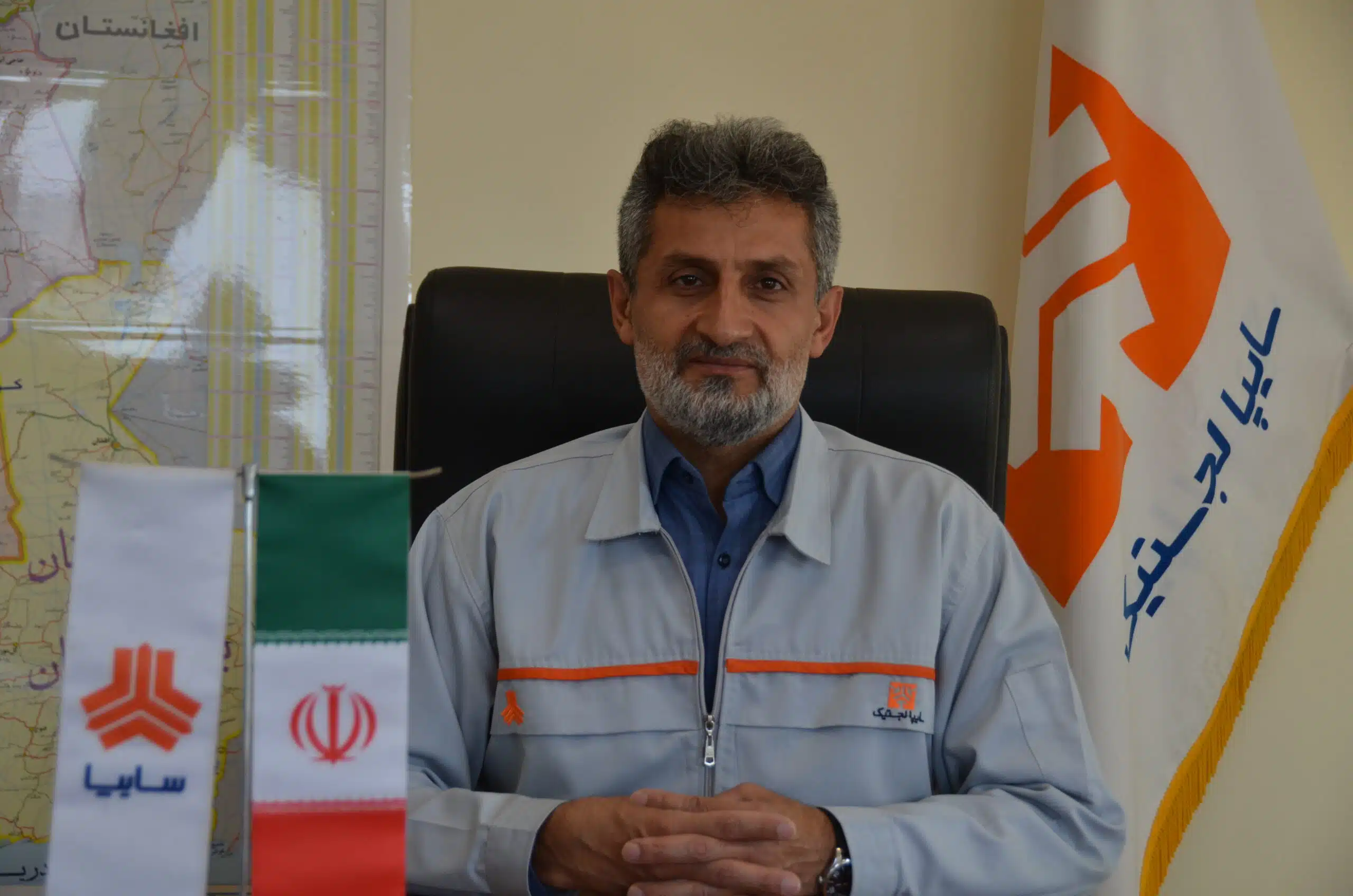 حمید جمشیدیان