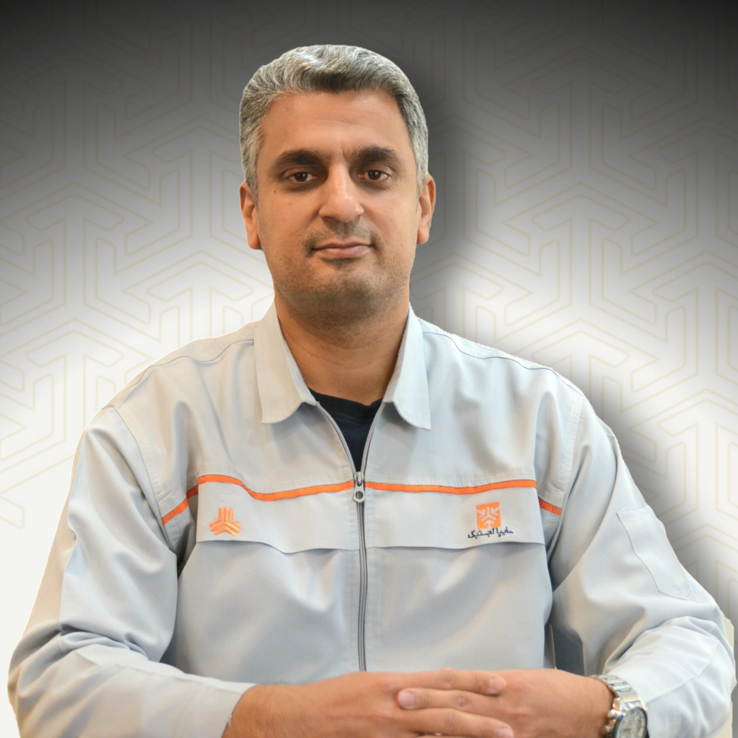 حسین یگانه