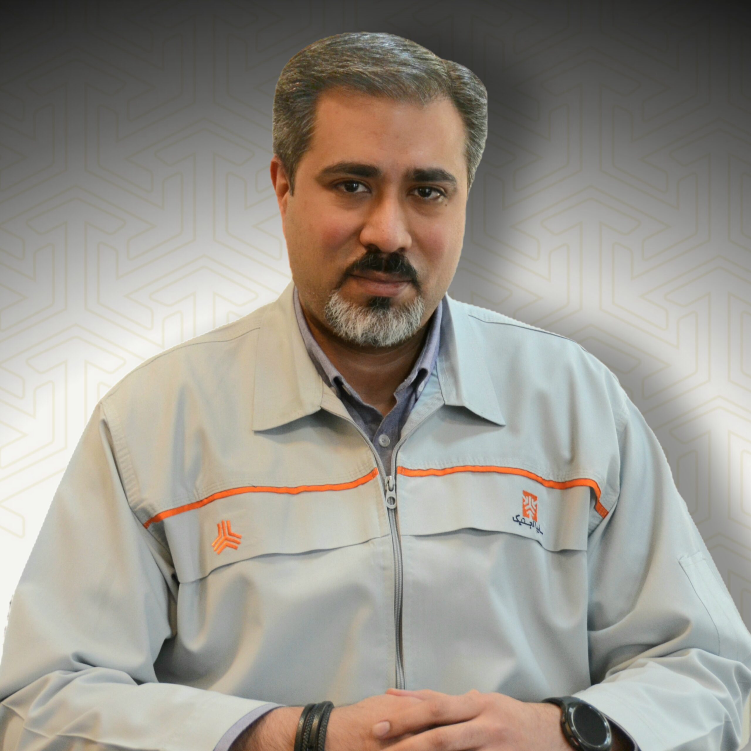حسین یگانه