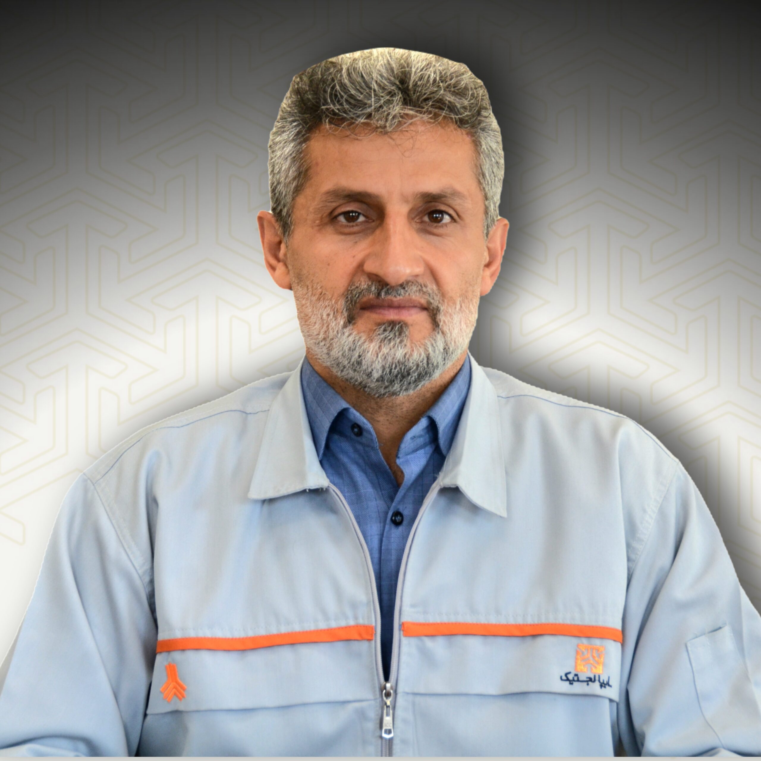 حسین یگانه