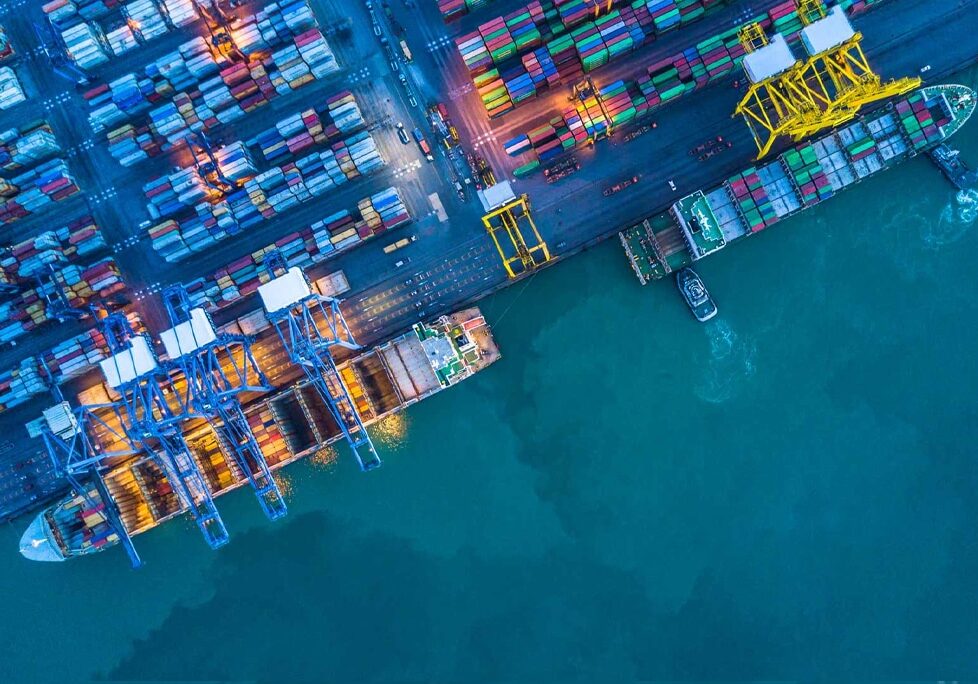 Image-Banner-06 Image-Banner-06