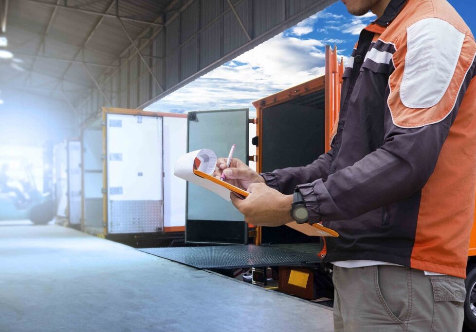 Image-Banner-07 Image-Banner-07