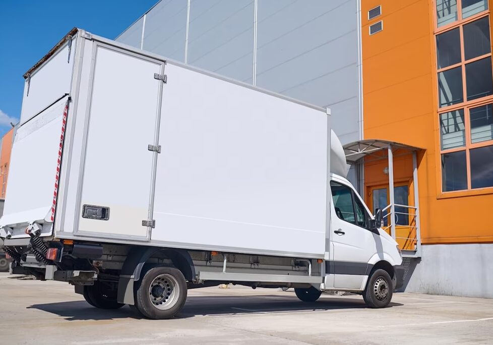 Image-Banner-08 Image-Banner-08