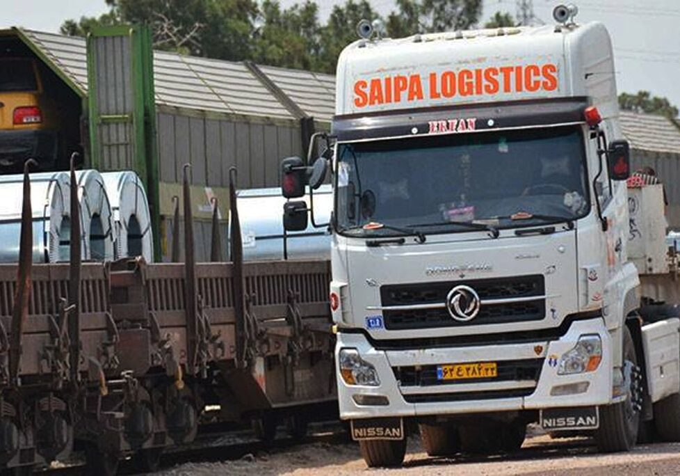 Image-Banner-10 Image-Banner-10