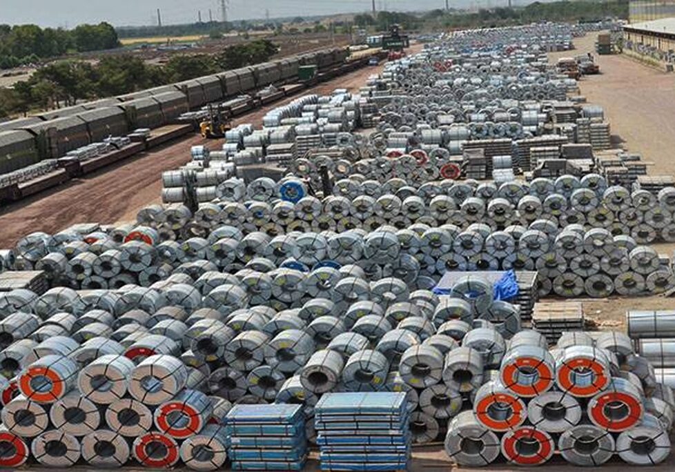 Image-Banner-13 Image-Banner-13