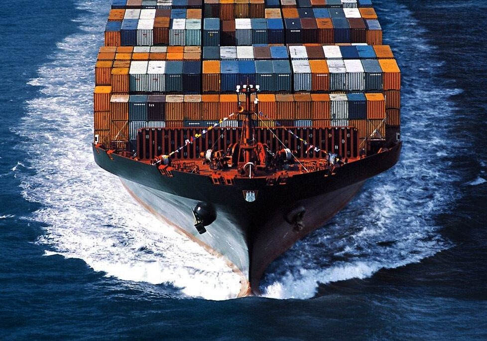 Image-Banner-16 Image-Banner-16