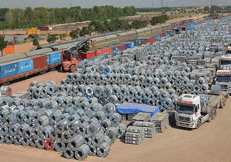 Image-Banner-19 Image-Banner-19