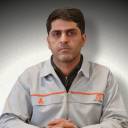 علیرضا دکایتی
