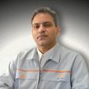 فرشاد نیکو بخت
