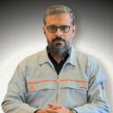 حامد فاطمی روش 