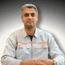 حامد موحد نیکو