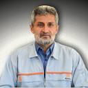 مرتضی بسطامی