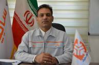 فرشاد نیکو بخت